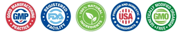 Glycofit Premium Nutritional Blood Sugar & Metabolic Wellness Formula