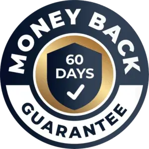 Glycofit Moneyback Guarantee